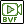 BVF Videokonferenz-Tool